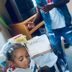 #DPDa1 #Can’tGoWitOut #FreestyleEveryThing TopGoon N Charge Ent (TGNC ENT) | made on the Rapchat app (prod. by Thirty1Six)