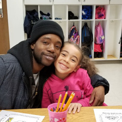 #DPDa1 #NevaHadFreestyle #TopGoonNCharge  | made on the Rapchat app (prod. by Rapchat)