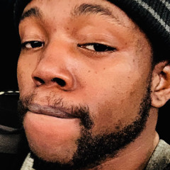 #DPDa1 #Motivationmusic #TopGoonNCharge  | made on the Rapchat app (prod. by DJ Pain 1)