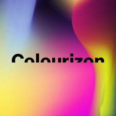 COLOURIZON