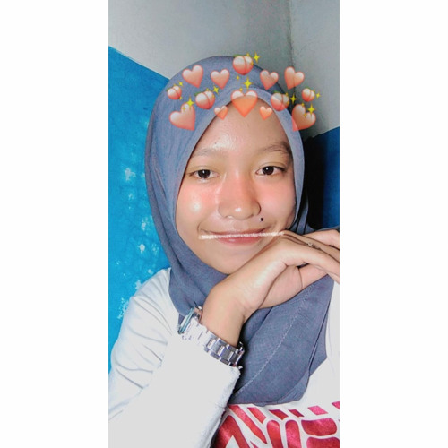 RINDU MASA SEWA (DEDEK SETIAWAN X WAWAN BINJAI)*FT*[DIMAS BOGIL'S U.B]*REQ*GEBBY