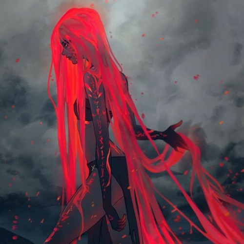The Dota 2 Official Soundtrack The Dota 2 Official Soundtrack
