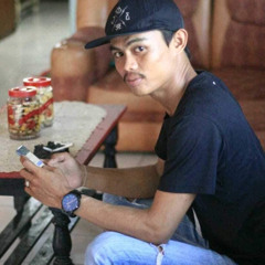 NEW BB -  PESTA PASTI BERAKHIR-2020 # Rian Haerul