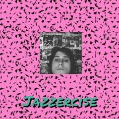 Jazzercise (prod. Pandrs) demo