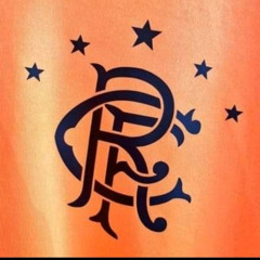 bill struth on our way to baku