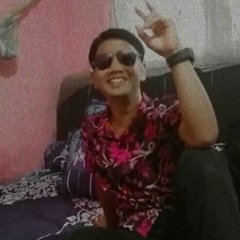 PENANTIAN SEWA 2K20!!![SNDY PRBOWO X RIOFRDYNAN_FT=REZA_X ARIF] #REQ=IBNU
