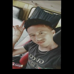 Mixtape PANEK DI AWAK KAYO DI URANG SPECIAL REQ DRIVER MUDA LANANG KUASA FROM PAYARAMAN OGAN ILIR