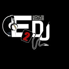 DUGEM NONSTOP MALAYSIA FUNKOT 2020 - ERWIN |[ EDJ™]| .mp3