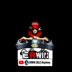 DUGEM NONSTOP SOUND OF 955 FULL BASS 2020.mp3