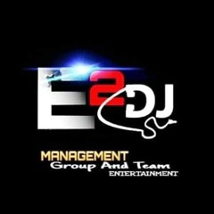OPENING MANAGEMENT |[ EDJ™ ]| Cinta Balas Dendam Remix 2020.mp3