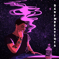 Money Sex And Pleasure ( version instrumental ) Ft Sky