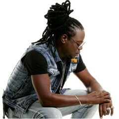 TonyMix_haïti__-_Remix_Lave_Lè_A.mp3