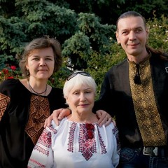 «Мене тут немає, і наполовину немає в Україні» — кримчанка без паспорта РФ