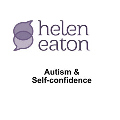 Autism and self-confidence