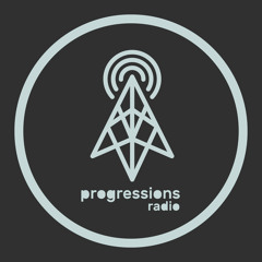 Airwave - Progressions - Episode 005