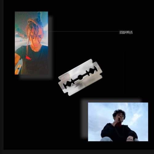 MOOS Ft Mousv - موس مع موسي