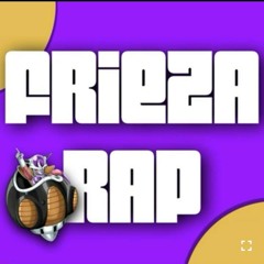 Frieza Rap