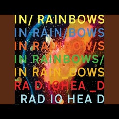 Let Down by magicplaylist.co