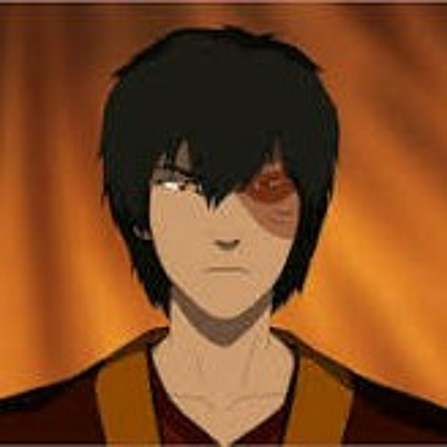 Zuko Rap Who Am I Daddyphatsnaps [Avatar] ft. ChewieCatt & Zach Boucher AETrim1596323140990.mp3