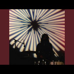 From Low to Drive-By Truckers