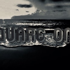 12' ini レコード square one so what u say Square One - Until Then - YouTube