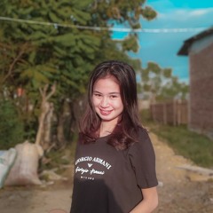 Dj. Pergi Hilang Dan Lupakan.._"vrl"