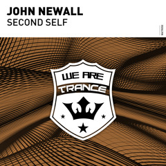 John Newall - Second Self [Out Now]