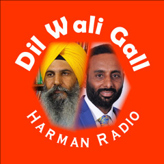 Dil Wali Gal (2 Aug)