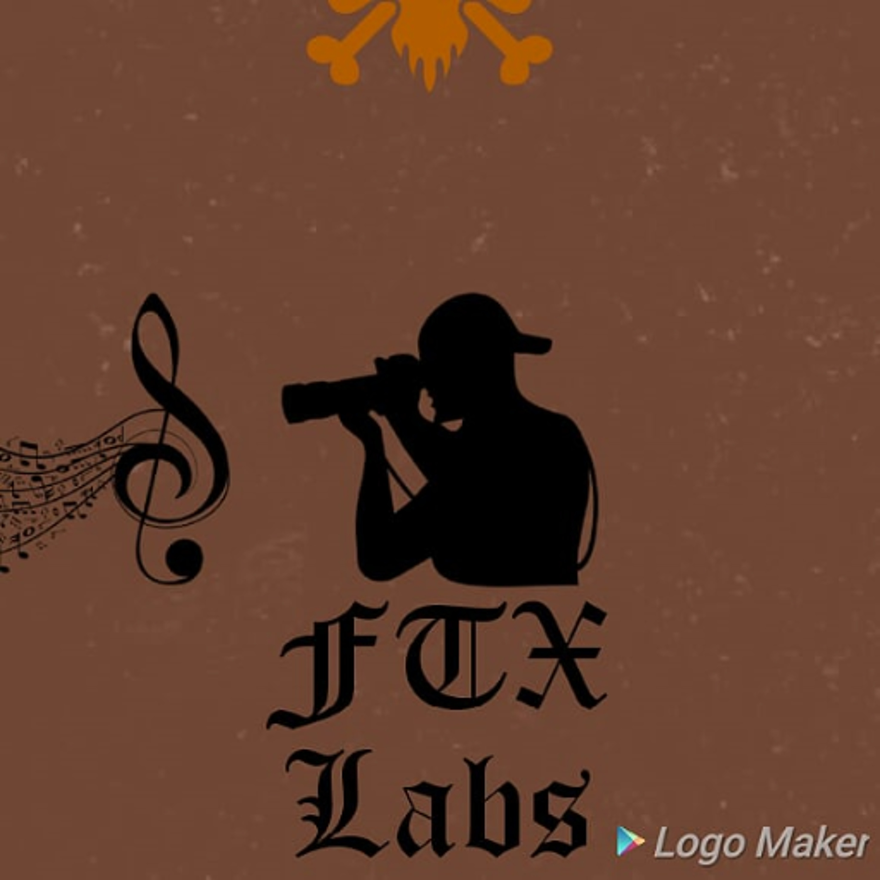 FunkTex Records