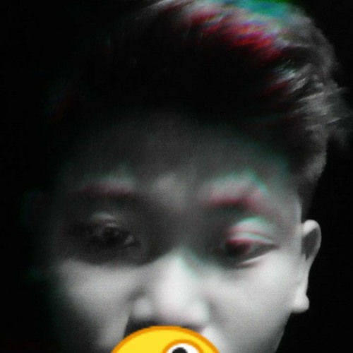 D'LAYU - TAK RELA 2020 [ EZZA JUNIOR x AULIA WIRZHOL ] ANTO WIRZHOL.mp3