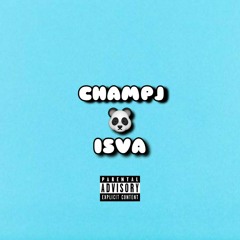 BANDIT (with champj)