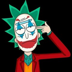 Jaya luuck é predela