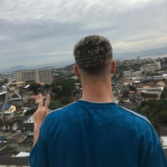 10 MINUTINHOS DE QUEBRADEIRA {DJVT} TROPA DO AINDA ✌️🇦🇷🥃
