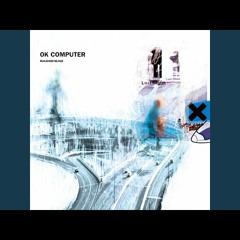 From Radiohead to Jeffrey Foucault