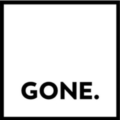 GONE.mp3