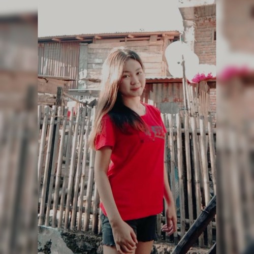 NEW MIXTAPE BB IRI BILANG BOSS 2020 ( A[z]R_MIX II ) #Req. novhys_27