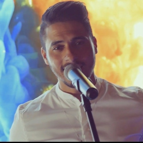 ميدلي احلف بالله - كنت مداويني هيثم شاكر - إيهاب التهامي