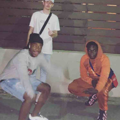 Ssuccess - MOONLIGHT JUST REMINISCING - OFYV1