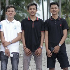 Sakit dekkk 2020 { Reski_R22 X Nps.Andika } Spesial Req AndiWiranto24