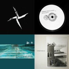 Electronica for Audiophiles Vol. 2