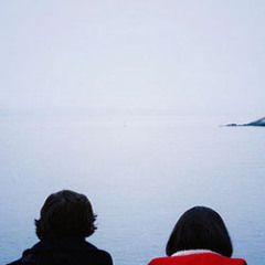 feels like we're dying