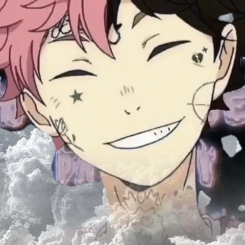 Lil Peep