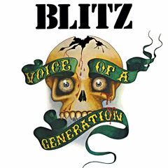 Blitz - New Age - (UKDK. UK  1983).mp3