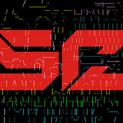 Pitchfork's 50 Best IDM Albums of All Time