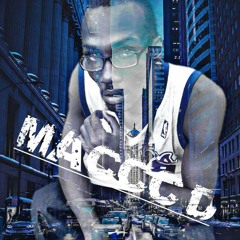 Maccc D - do what I want.mp3.m4a