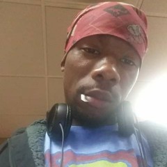 Back & Im Runnin It Freestyle