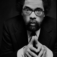 Curated by Dr. Cornel West