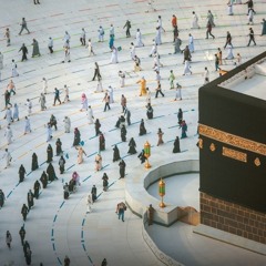 تحبير بديع لخواتيم سورتي النمل والقصص | للشيخ د.بندر بليله | عشاء الأحد ١٢-١٢-١٤٤١هـ