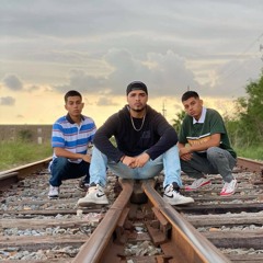 OMW ☆ HOTZONE ft. Jaero (Prod. Eem Triplin)