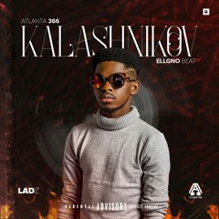 Kalashnikov [Prod. Elgno]